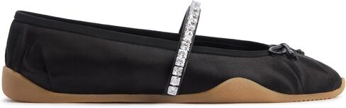 Giuseppe Zanotti GZ Top Ballet Strass in Kuwait