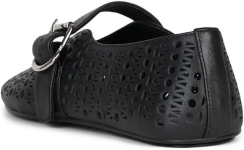 Jeffrey Campbell Shelly-LSR Women Shoes Natural 6.5 in Saudi Arabia