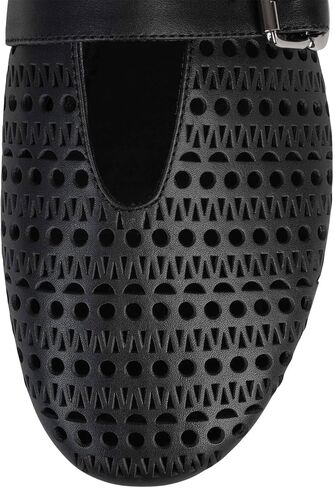 Jeffrey Campbell Shelly-LSR Women Shoes Natural 6.5 in Saudi Arabia