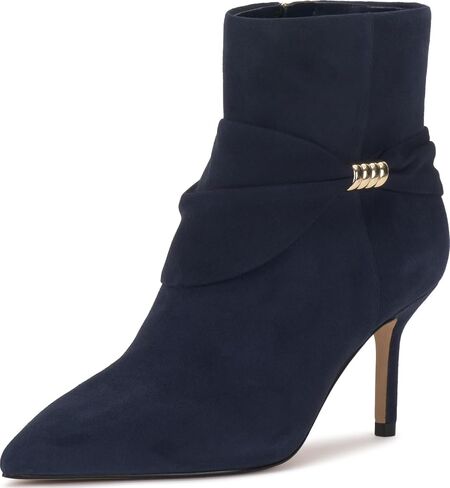 Vince Camuto womens Murlea in Kuwait