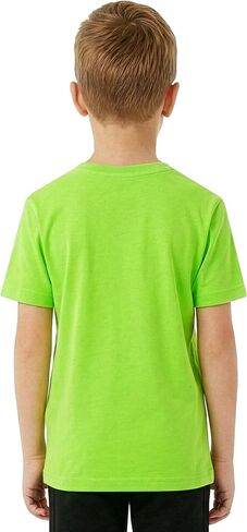Minecraft Creeper Shirt, Gaming Kids T Shirt For Boys, Creeper Boys Tshirt in Kuwait