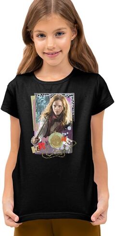 Popfunk Pop Culture Kids Collection 2 Kids T-Shirt for Youth Toddler Boys and Girls in Saudi Arabia