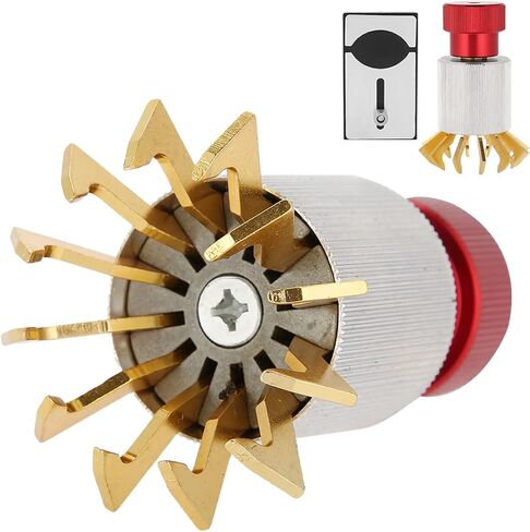 Watch Crystal Remover, Watch Back Remover Tool, Watch Crystal Lift Case Removing Opener, Watch Glass Replace Repair Tool in Saudi Arabia