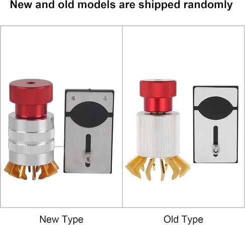 Watch Crystal Remover, Watch Back Remover Tool, Watch Crystal Lift Case Removing Opener, Watch Glass Replace Repair Tool in Saudi Arabia