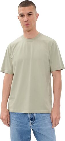 NN07 Men's Adam T-Shirt in Saudi Arabia