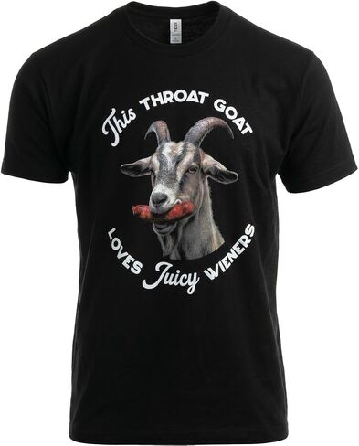 Funny Inappropriate Shirts for Men-Embarrassing Meme Ugly Stupid Adult Crazy Humor Raunchy Bachelor Party Cruise T-Shirts in Kuwait