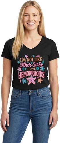 Funny Inappropriate Shirts for Men-Embarrassing Meme Ugly Stupid Adult Crazy Humor Raunchy Bachelor Party Cruise T-Shirts in Kuwait