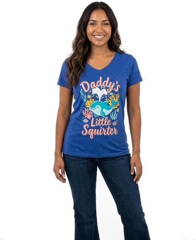 Funny Inappropriate Shirts for Men-Embarrassing Meme Ugly Stupid Adult Crazy Humor Raunchy Bachelor Party Cruise T-Shirts in Kuwait