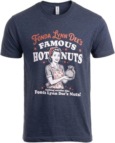Funny Inappropriate Shirts for Men-Embarrassing Meme Ugly Stupid Adult Crazy Humor Raunchy Bachelor Party Cruise T-Shirts in Kuwait