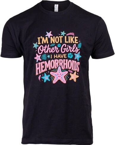Funny Inappropriate Shirts for Men-Embarrassing Meme Ugly Stupid Adult Crazy Humor Raunchy Bachelor Party Cruise T-Shirts in Kuwait