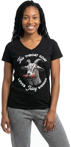 Funny Inappropriate Shirts for Men-Embarrassing Meme Ugly Stupid Adult Crazy Humor Raunchy Bachelor Party Cruise T-Shirts in Kuwait