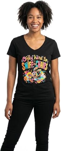 Funny Inappropriate Shirts for Men-Embarrassing Meme Ugly Stupid Adult Crazy Humor Raunchy Bachelor Party Cruise T-Shirts in Kuwait