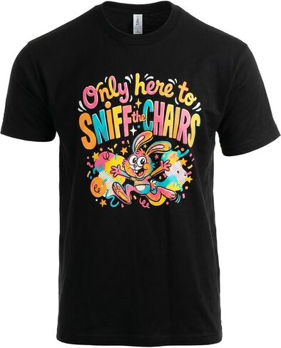 Funny Inappropriate Shirts for Men-Embarrassing Meme Ugly Stupid Adult Crazy Humor Raunchy Bachelor Party Cruise T-Shirts in Kuwait
