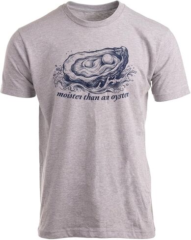 Funny Inappropriate Shirts for Men-Embarrassing Meme Ugly Stupid Adult Crazy Humor Raunchy Bachelor Party Cruise T-Shirts in Kuwait