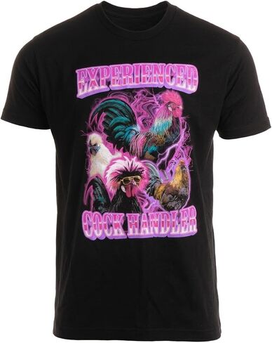Funny Inappropriate Shirts for Men-Embarrassing Meme Ugly Stupid Adult Crazy Humor Raunchy Bachelor Party Cruise T-Shirts in Kuwait