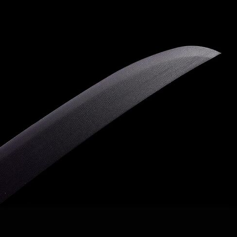 Honkai Series Game Anime Star Rail Stellaron Hunters Kafka Firefly Blade Katana Cosplay Replica Carbon Steel Sword in Saudi Arabia
