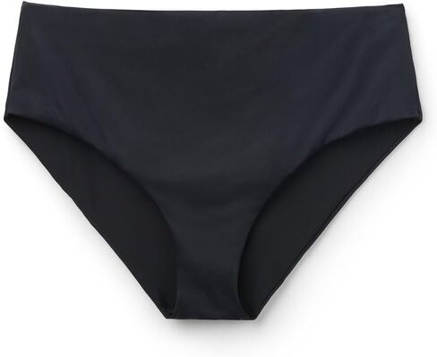 CALZEDONIA Woman's High Waist Swimsuit Bottom Premium Sculpt in Kuwait