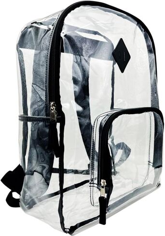 Sparco Carrying Case 61617-1 Each in Kuwait