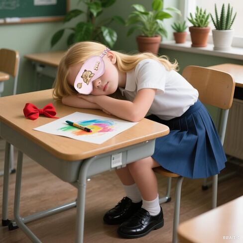 2Pcs Kawaii Capybara Silk Sleep Eye Mask Cute Cartoon Capybara Sleep Mask for Women Cute Blackout Sleeping Mask Eye Cover Gift for Women Mom in Kuwait