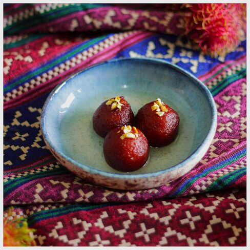 roro 5 Inch Handmade Ceramic Small Bowl, Rustic Coral in Saudi Arabia