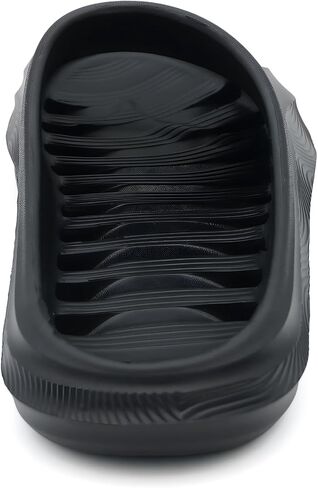 Jerzmy Cloud Slides for Women Men, Comfy Pool Bath Shower Shoes House Summer Slippers Soft Breathable Sandals with Drain Holes Quick Drying for Indoor Outdoor Beach Garden in Saudi Arabia