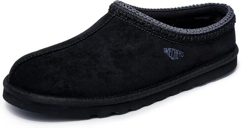 Skechers USA Men's mens Renten in Kuwait