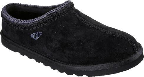 Skechers USA Men's mens Renten in Kuwait