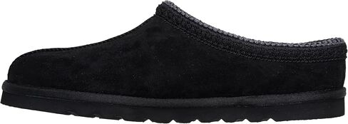 Skechers USA Men's mens Renten in Kuwait