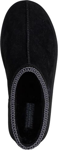 Skechers USA Men's mens Renten in Kuwait