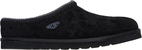 Skechers USA Men's mens Renten in Kuwait