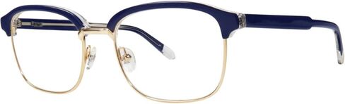 Original Penguin Eyeglasses The Bartender Dragonfly in Kuwait