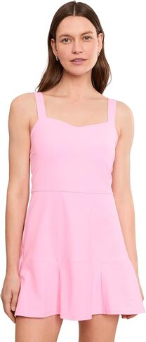 Lilly Pulitzer Women's Tarrington Active Dress U in Kuwait