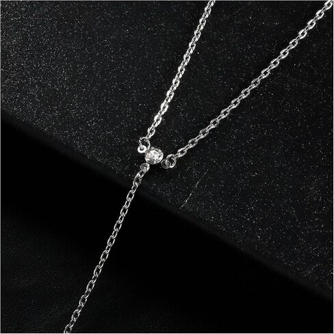 Silver Metal Chest Chain with Non Piercing Nipple Jewelry Bikini Tassel Bra Body Chain Festival Rave Outfit Nipple Body Jewelry for Women in Kuwait