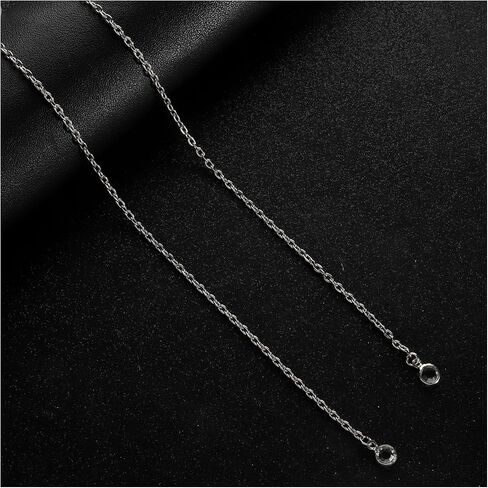 Silver Metal Chest Chain with Non Piercing Nipple Jewelry Bikini Tassel Bra Body Chain Festival Rave Outfit Nipple Body Jewelry for Women in Kuwait