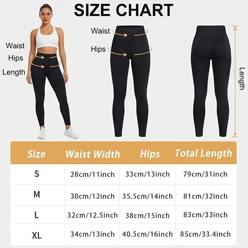 Anti Cellulite Compression 3D Leggings for Women,leggings for women tummy control,Butt Lifting Tummy Control Gym Yoga Pants,3D compression leggings for cellulite,Black,L in Saudi Arabia