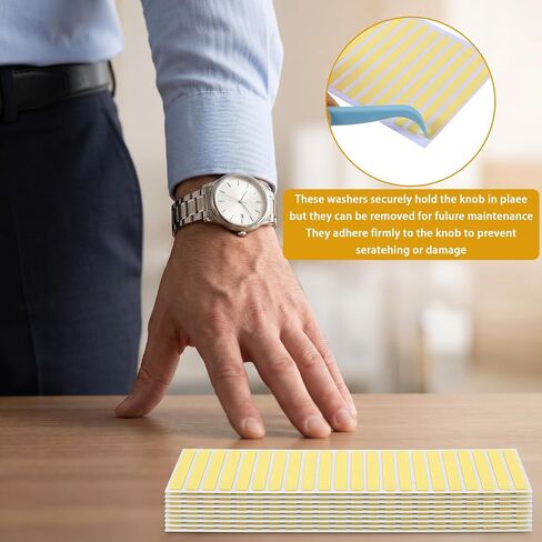 Movement Adhesive Bonding Dots Watches Dial Sticking Waterproof Watch Dial Sticking Super Watch Adhesive for Watchmakers and Watches in Saudi Arabia