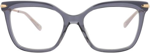 Pomellato Square-Frame Acetate Optical Frames in Saudi Arabia