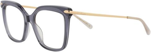 Pomellato Square-Frame Acetate Optical Frames in Saudi Arabia