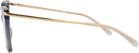 Pomellato Square-Frame Acetate Optical Frames in Saudi Arabia