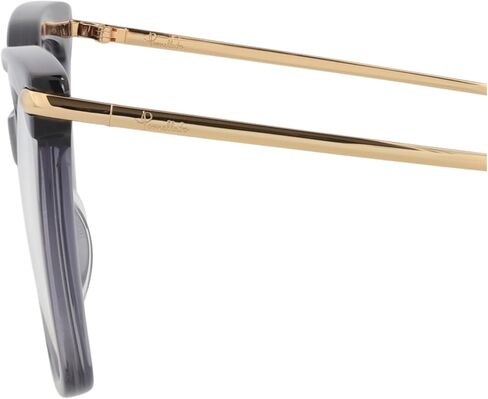 Pomellato Square-Frame Acetate Optical Frames in Saudi Arabia