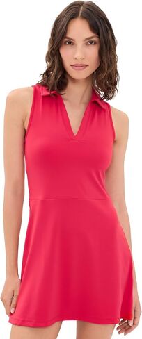Beyond Yoga Women's Active Preppy Dress in Kuwait