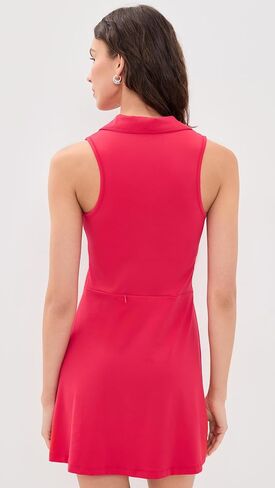 Beyond Yoga Women's Active Preppy Dress in Kuwait