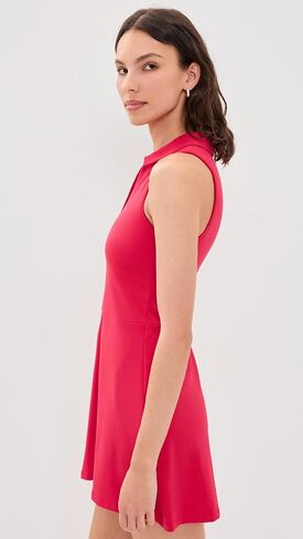 Beyond Yoga Women's Active Preppy Dress in Kuwait