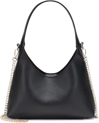 SYXLCYGJ Trendy Chain Crossbody bags for Womens, Brooklyn Shoulder Bags, Small Hobo bag Fashion Handbag Purses in Saudi Arabia