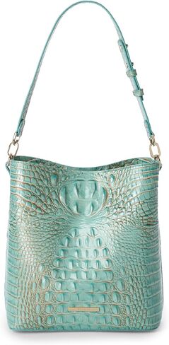 BRAHMIN Celina - Waterfall Melbourne in Kuwait