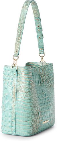 BRAHMIN Celina - Waterfall Melbourne in Kuwait