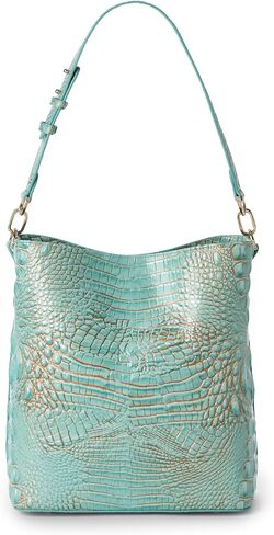 BRAHMIN Celina - Waterfall Melbourne in Kuwait