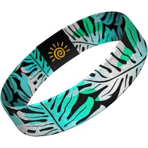 Surfer Bracelets for Women Men Summer Beach Elastic Bracelet Friendship Gifts Comfy Reversible Wristband in Saudi Arabia