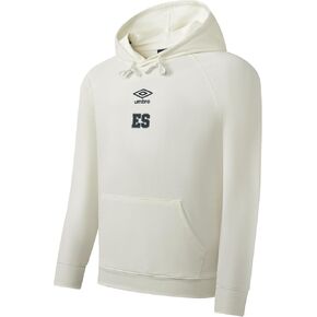 Umbro Men's El Salvador Hoodie in Kuwait