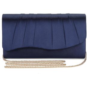 UBAYMAX Evening Bag Clutch Purses for Women Lady Girl Handbags Crossbody Bag Wedding Bag for Prom Party Wedding Engagement in Saudi Arabia